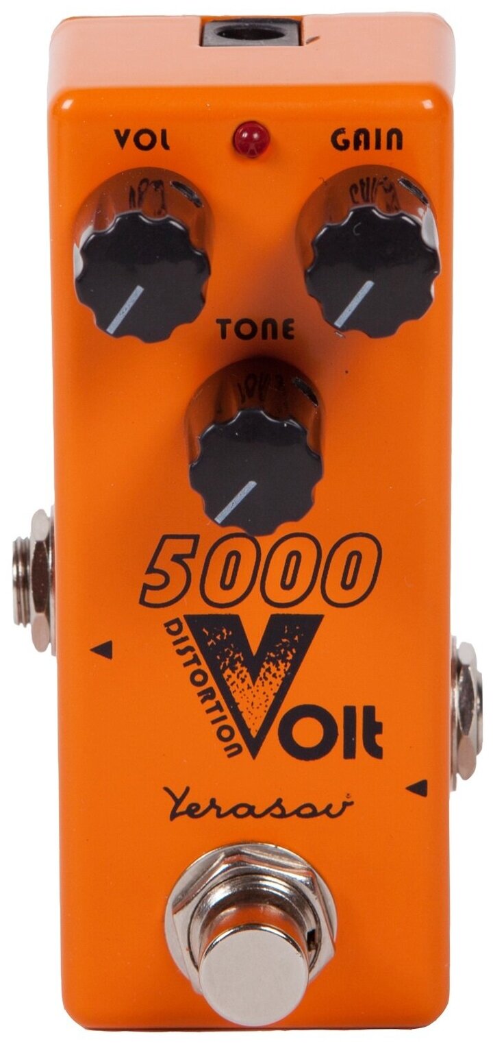   Yerasov 5000-Volt-mini