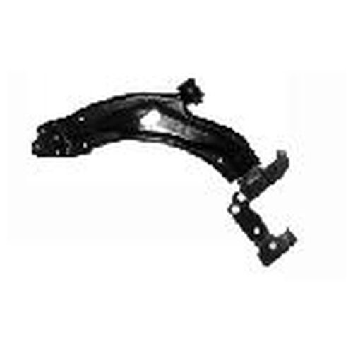 фото Рычаг подвески teknorot otomotiv f-625 для fiat doblo, palio, siena