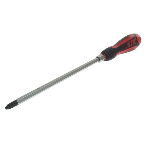 Отвертка JTC AUTO TOOLS 7620 отвертка jtc auto tools 7627