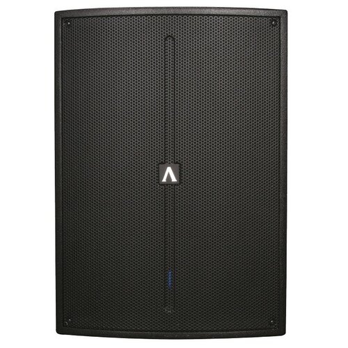 Сабвуфер American Audio AVANTE A15S назначение концертная black 9028500₽