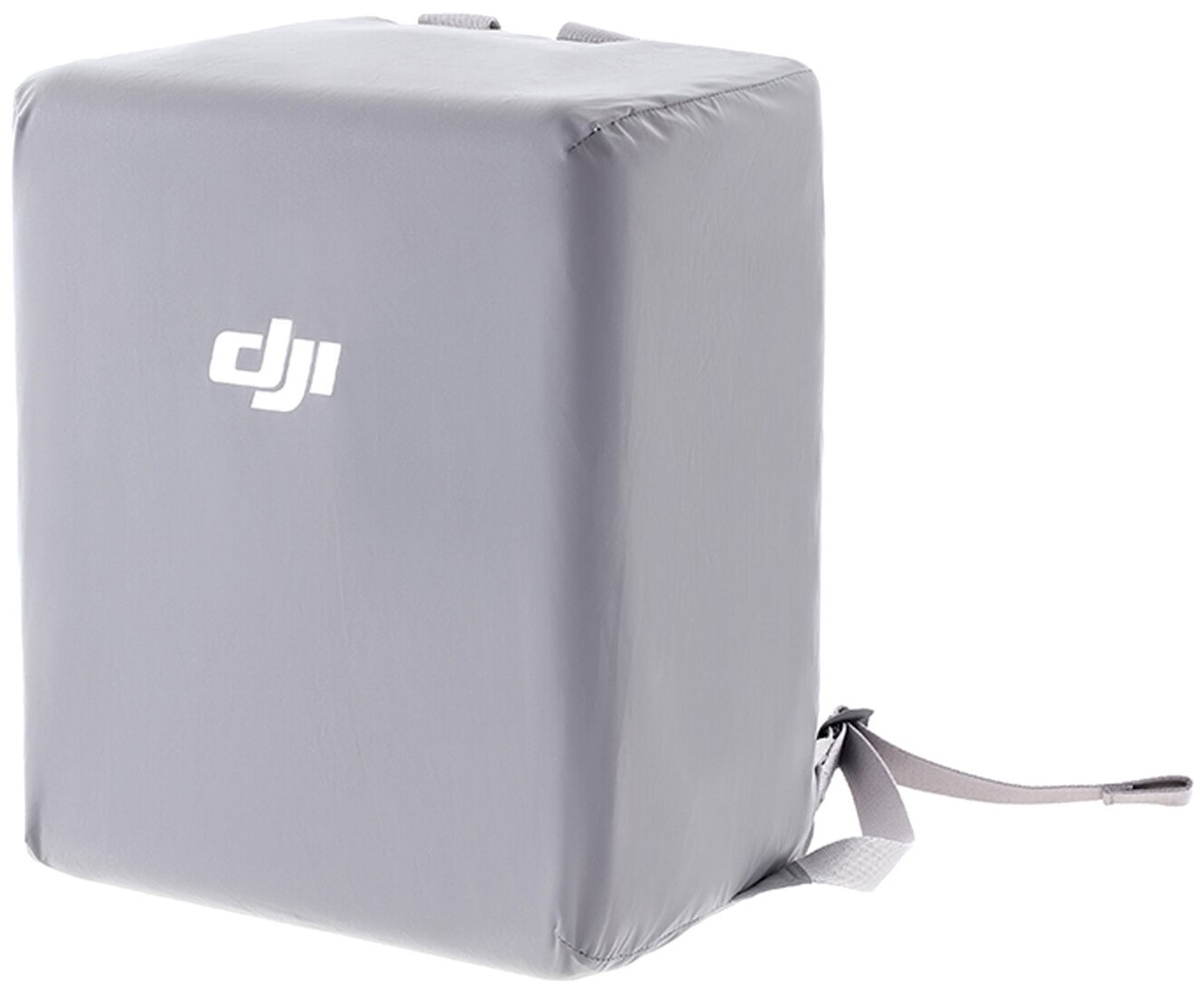 DJI  ()  Phantom 4 Wrap Pack (Part58)