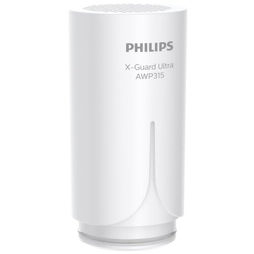 Philips AWP315/10, 1 шт. фильтр для воды philips aut861 10