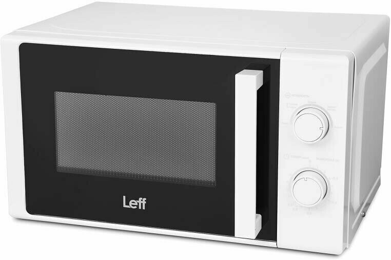 Микроволновая печь Leff 20MM723W