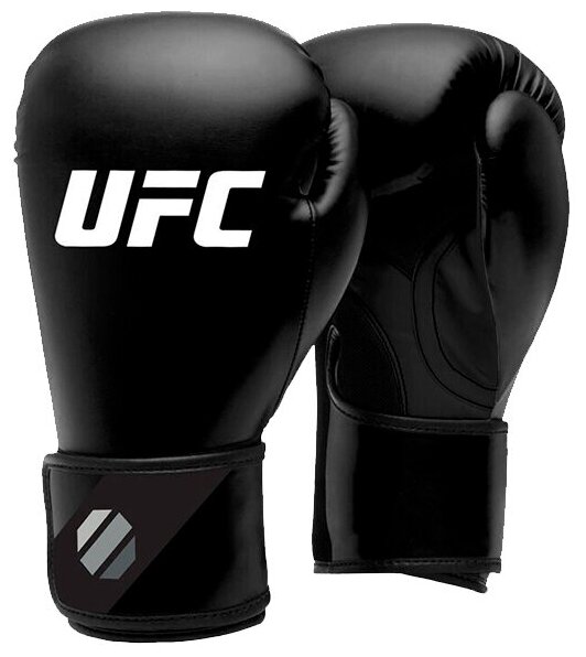  UFC    16  ()