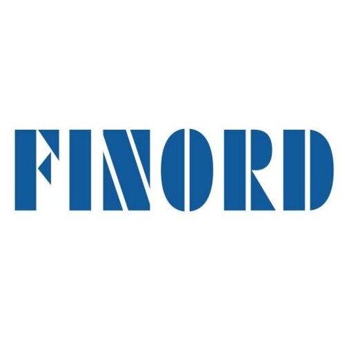 FINORD FN2327 Радиатор ВАЗ 2108/082 (инж.) ЗАЗ CHANCE 21082-1301