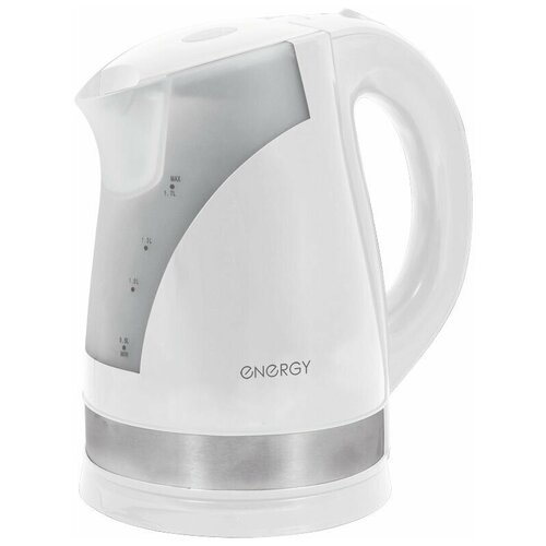 Чайник электрический Energy E-219 200600₽
