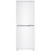Холодильник с нижней морозильной камерой Атлант ХМ 4010-100