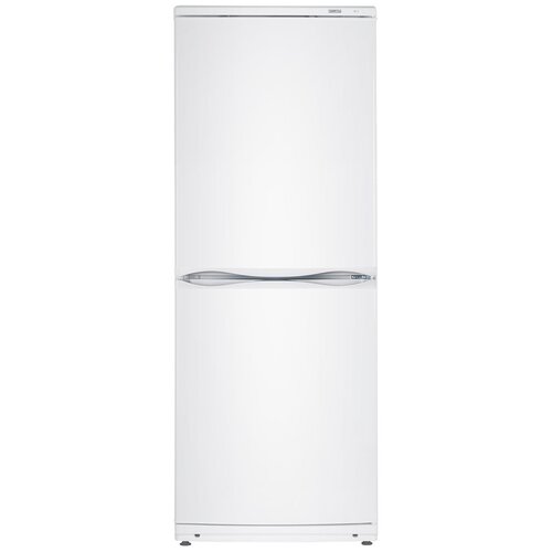 Холодильник ATLANT ХМ 4010-100 белый 3281300₽