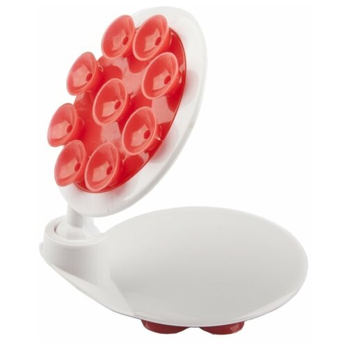 Держатель в автомобиль для телефона 