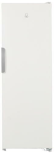 Морозильник Indesit DFZ 5175