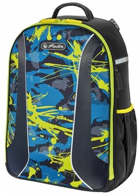 Herlitz Рюкзак Be.bag AIRGO