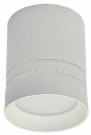 Шинопровод встраиваемый Elektrostandard TRL-1-1-100-BK 4690389112577 - фото №3