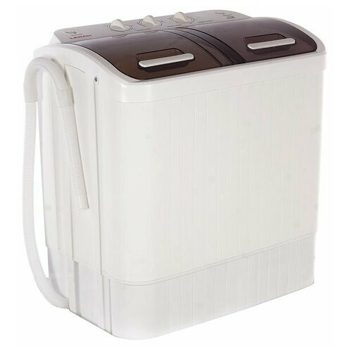 LERAN WS-40PET 899000₽