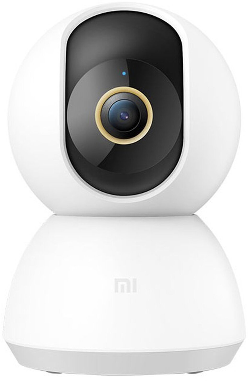 IP камера Xiaomi Mijia 360° Home Camera PTZ Version 2K (MJSXJ09CM ...
