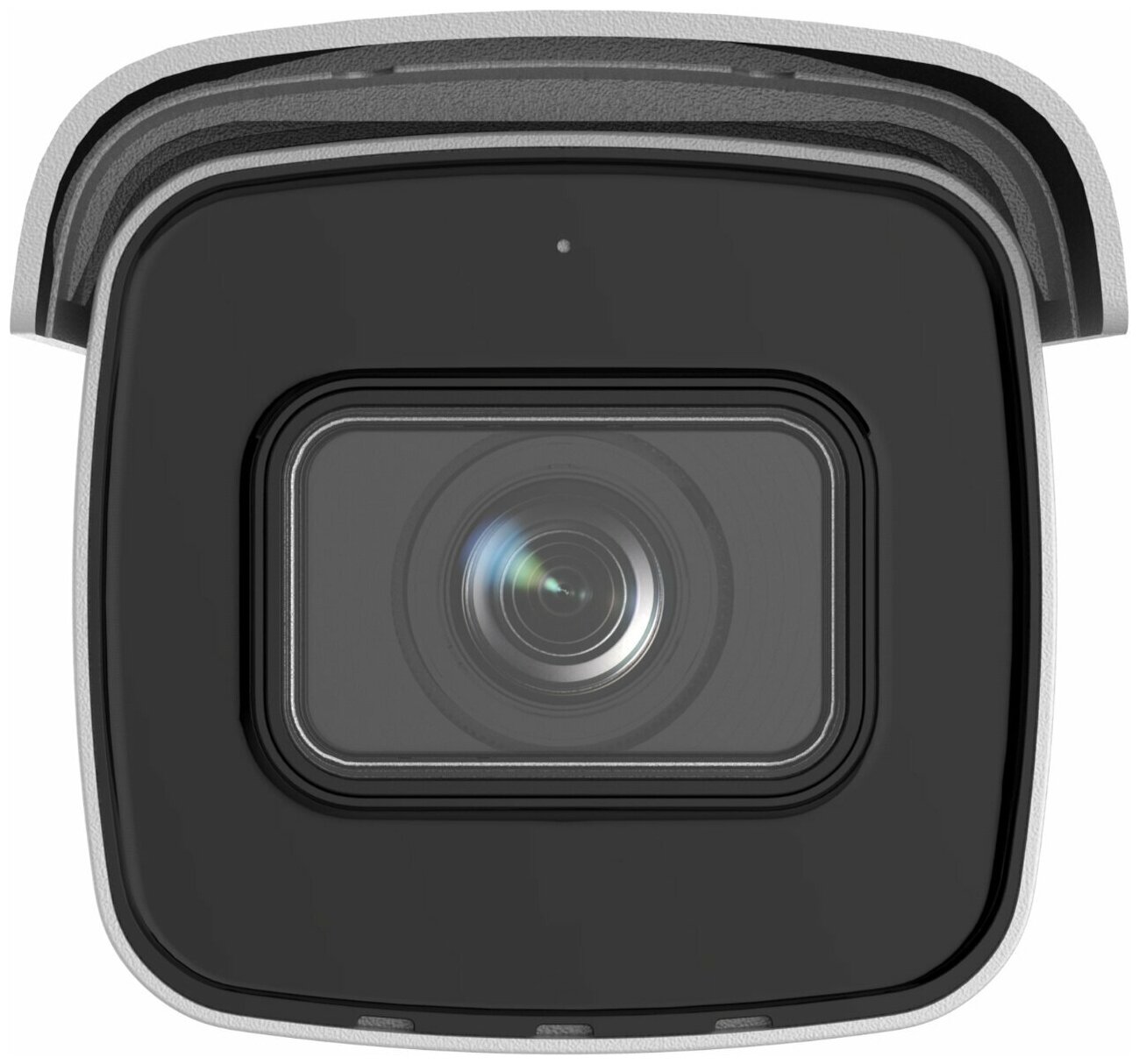 IP-камера Hikvision DS-2CD2623G2-IZS