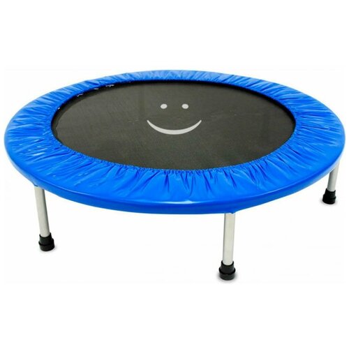 Купить Батуты детские Sport Elite Батут SportElite KT-4001 (40") - цена ...