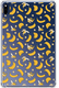 Banana pattern