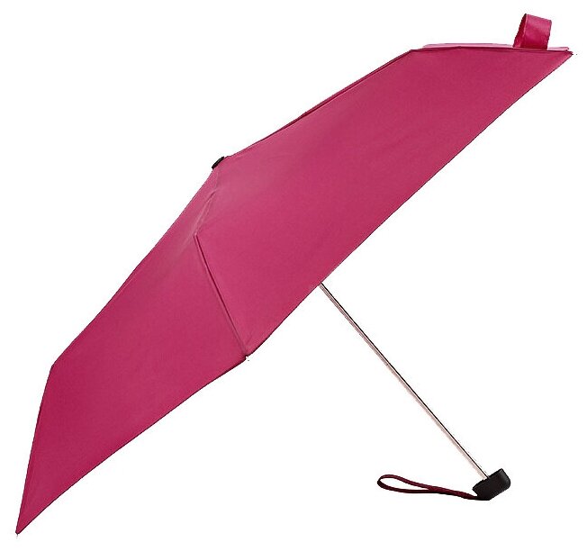 Мини-зонт Doppler