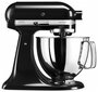 Миксер KitchenAid 5KSM150PSE