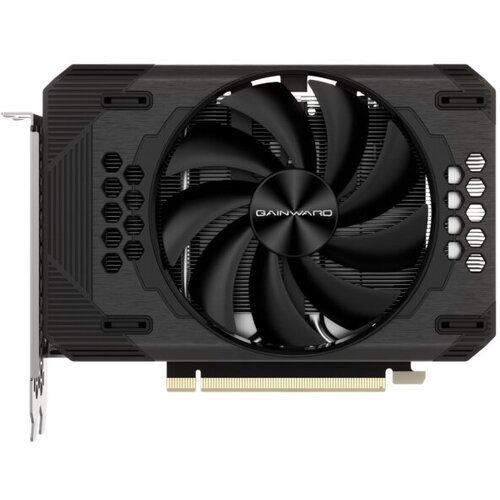 Видеокарта Palit Pegasus nVidia RTX 3060 8GB NE63060019P1-190AE 3496100₽