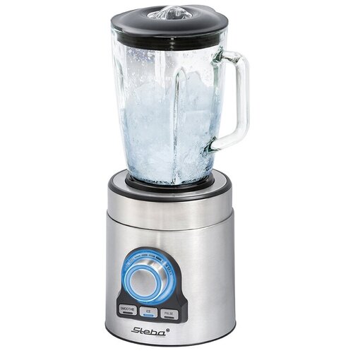 Блендер Steba MX 2 Plus 499000₽