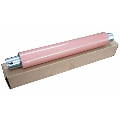 Тефлоновый вал Cet CET2446 RB2-5948-00 для HP LaserJet 900090409050 6390₽