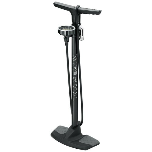 TOPEAK Насос Topeak JoeBlow Pro DX 1599000₽