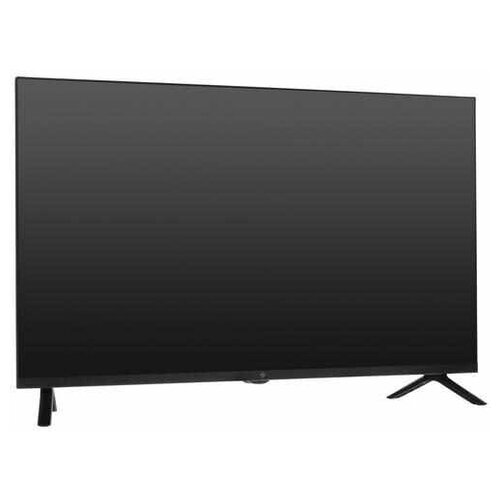 32 81 см Телевизор LED DEXP F32H7000C черный 1359000₽