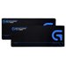 Logitech G Mouse Pad 800x300