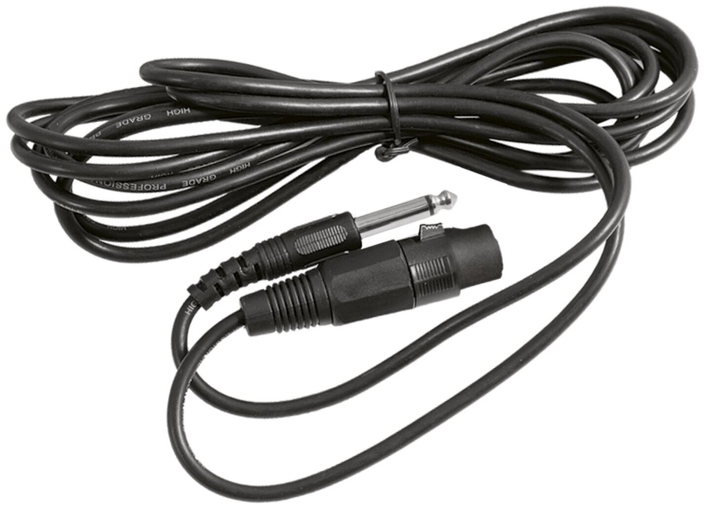 Микрофон Defender MIC-129 - фото №2