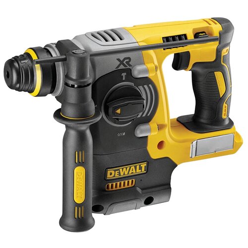 Аккумуляторный перфоратор DeWALT DCH273NT