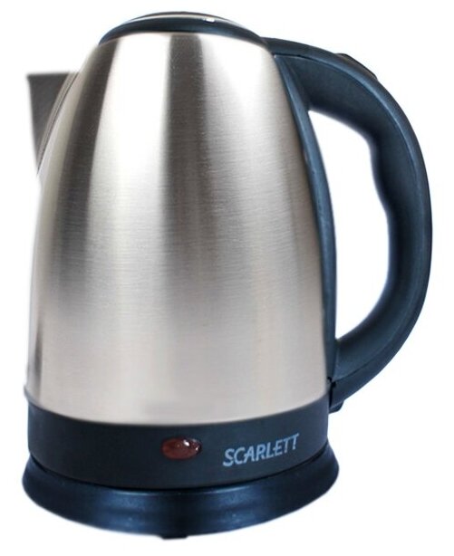 Чайник Scarlett SC20A
