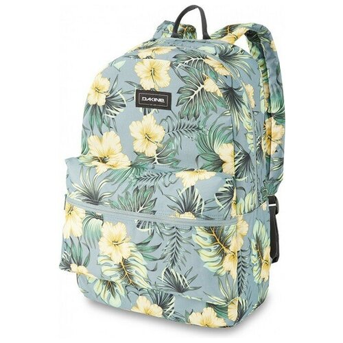 фото Рюкзак dakine 247 pack 33l hibiscus tropical