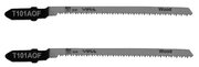 Пилки для лобзика Rage by Vira T101AOF (552037) по дереву L50 мм криволинейный рез (2 шт.)