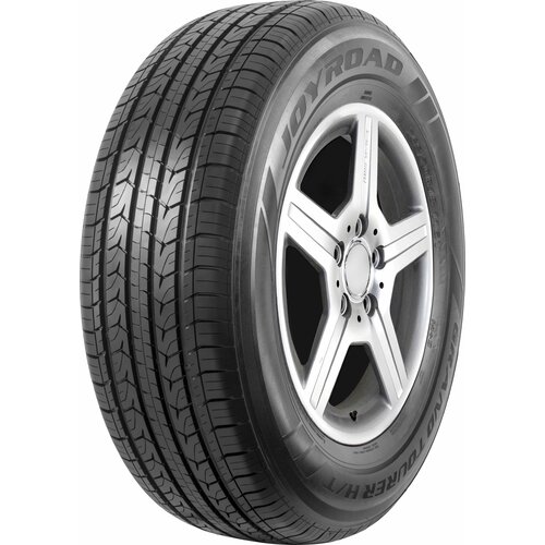 Шина Joyroad Grand Tourer H/T 225/55 R19 99V