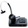 DECT-гарнитура Jabra PRO 9450 - изображение