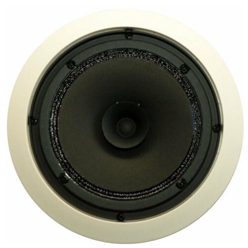 MT-Power MC-80R white 400000₽