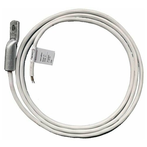 Датчик температуры для Th-X с удалением до 500м Extherm DTS-P