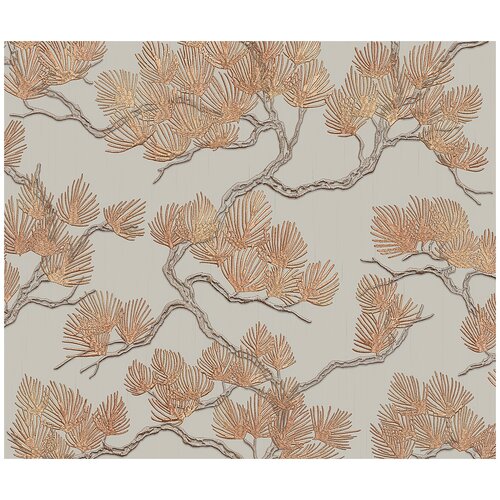 обои Alessandro Allori Four Seasons 1602-5 RST 4200₽