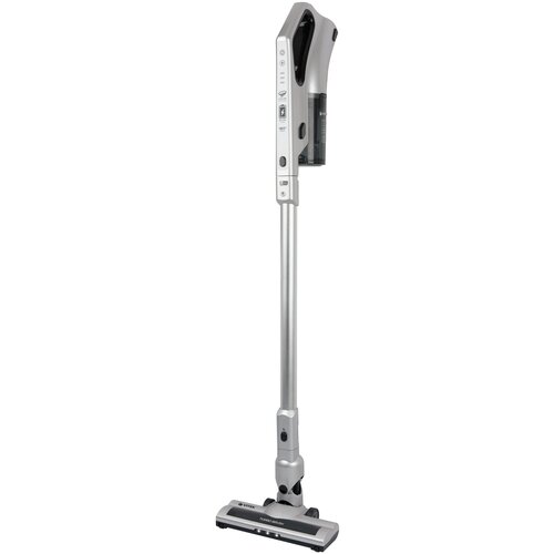 Пылесос Vitek VT-8119 610000₽