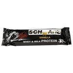 SCHWARZ протеиновый батончик Protein 33%, 50 г - изображение