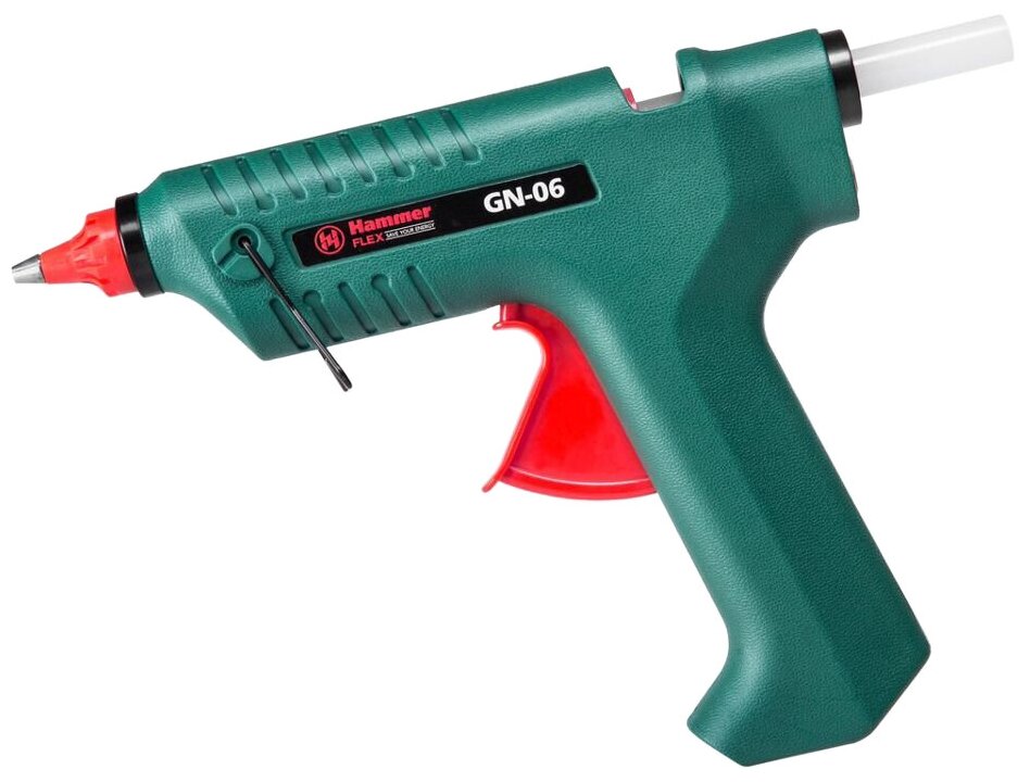   hammer gn-06 80 11,2