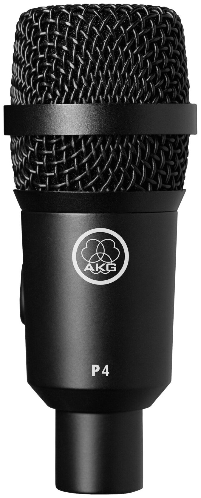 AKG - фото №1