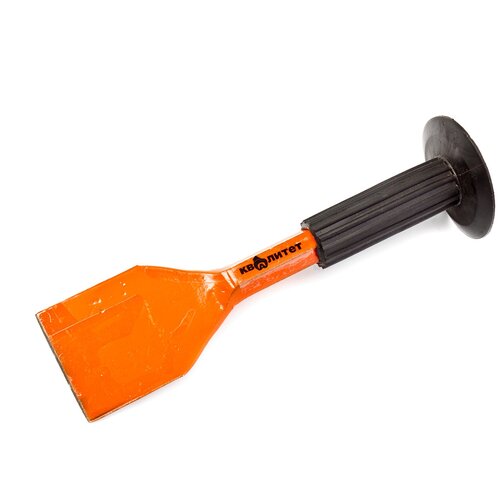 Зубило Квалитет 225х58 мм З-225-58 721₽