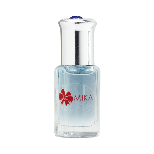 neo parfum woman kiss me mika парфюмерное масло 6 мл KISS ME масляные духи Mika, 6 мл