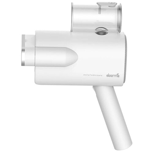 Ручной отпариватель Xiaomi Deerma Garment Steamer (HS011)