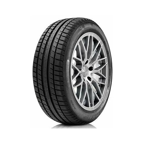 Davanti Protoura Sport 225/45 R18 95Y XL