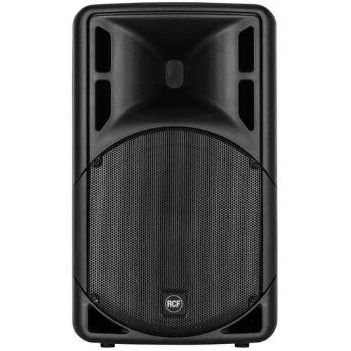 Активная акустика RCF ART 312-A MK4 13000539 5190000₽