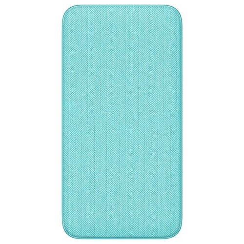 фото Аккумулятор zmi qb910 10000mah, light green