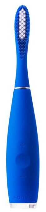 Электрическая зубная щетка Foreo Issa 2 Cobalt Blue